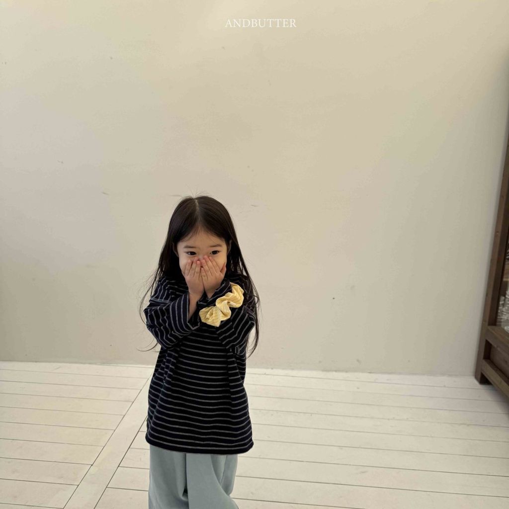 1fe7c37c6ib5be534ab514ec36cf1d12