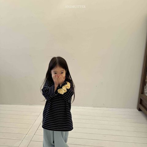 1fe7c37c6ib5be534ab514ec36cf1d12