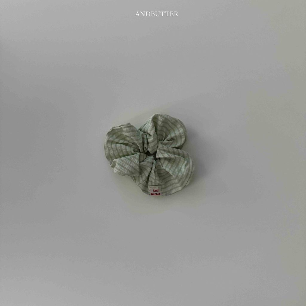 164fabe71l17007975b107f96ed6d74e