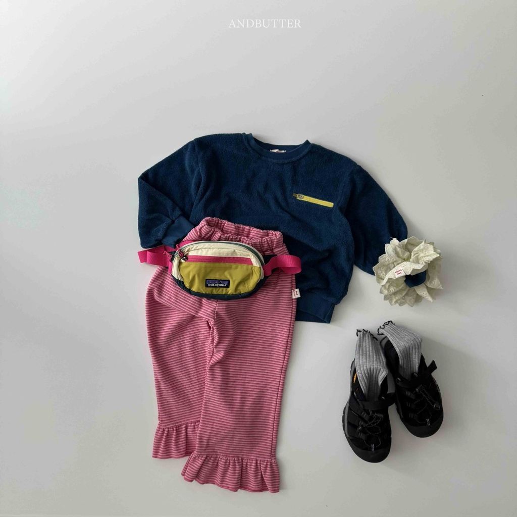 8a4894fc8g41fd49b04c1aebb51cdd14