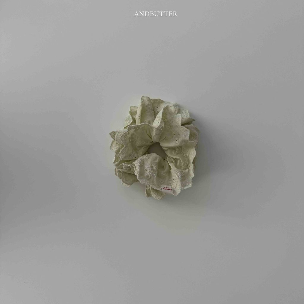 728f47d2em21523aa7499e4158a287aa