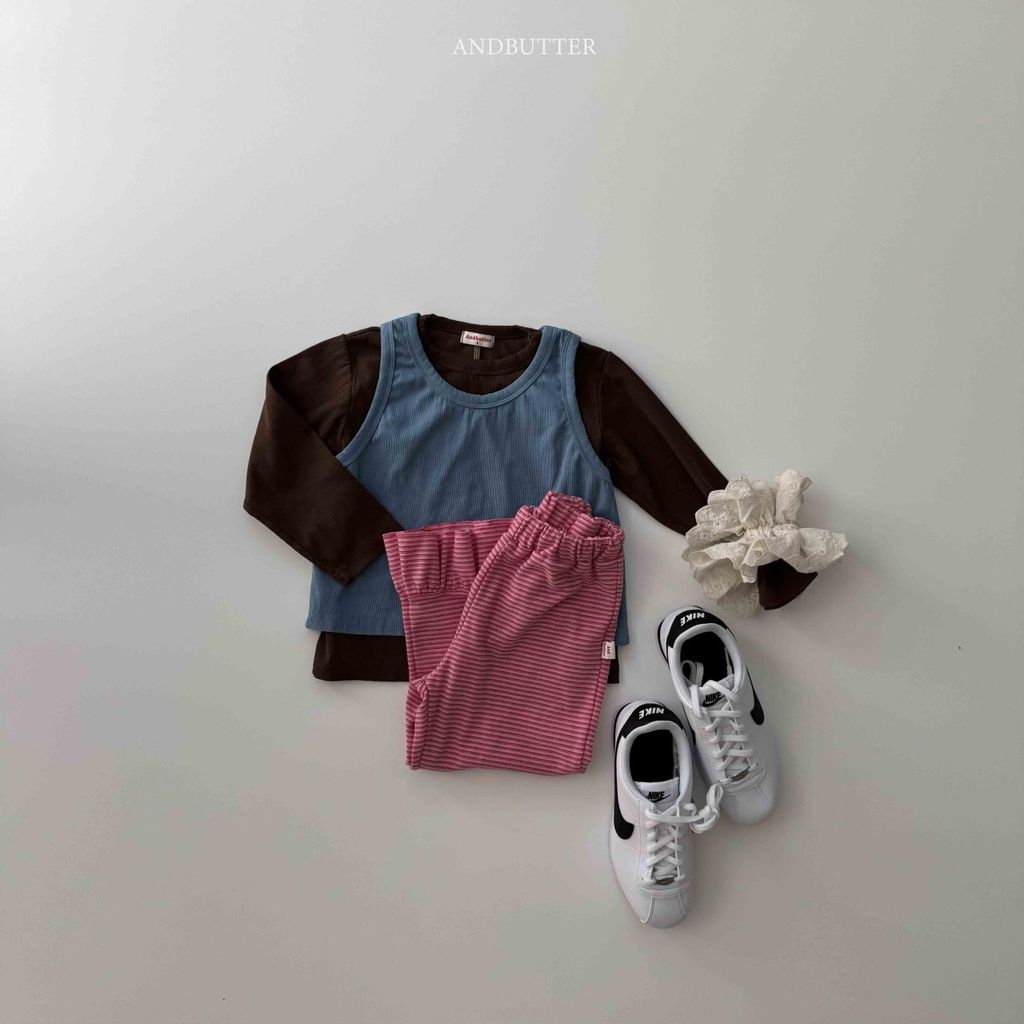 2bb83e96cm65b1f5d3f4bf43ac7e558b