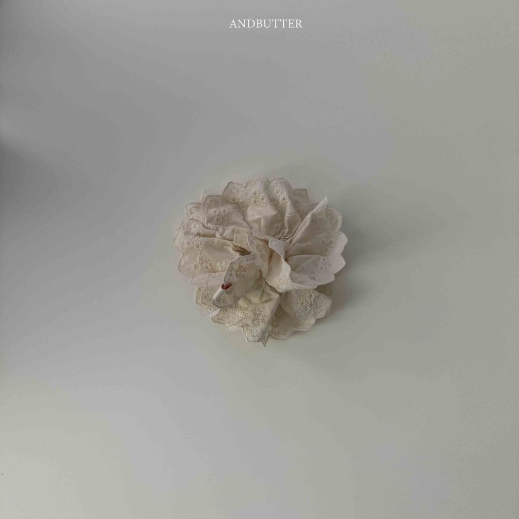 4dd8e4eb1vf04fe71ceeac545fca276d