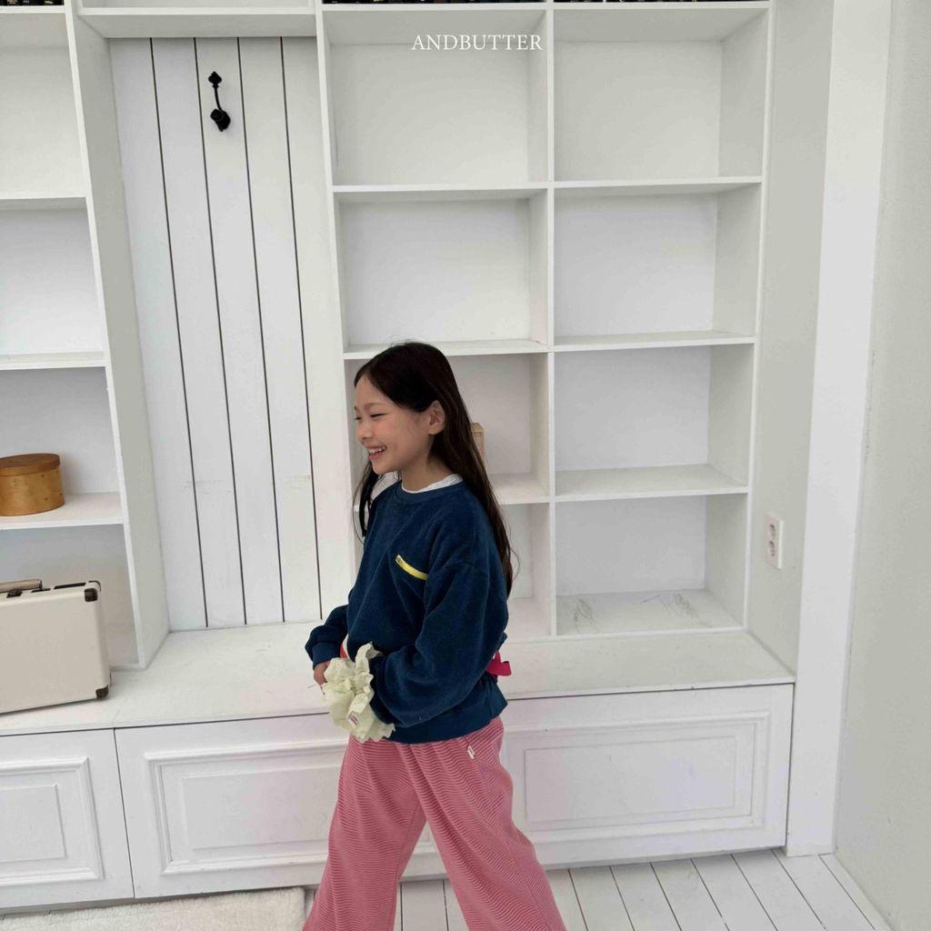 5cda538dfv01b112b9fbbe402d132d43