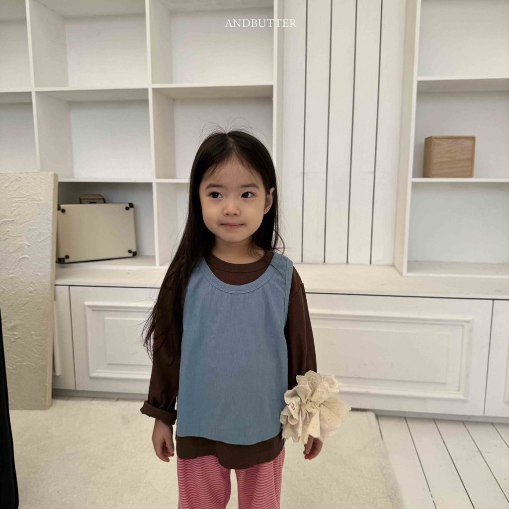 e6e796aadh433cb0e6b6f22cbe94c83b