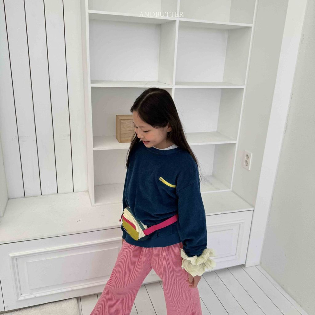 752bb2adbi1bd0ffb56e1bb647b4937e