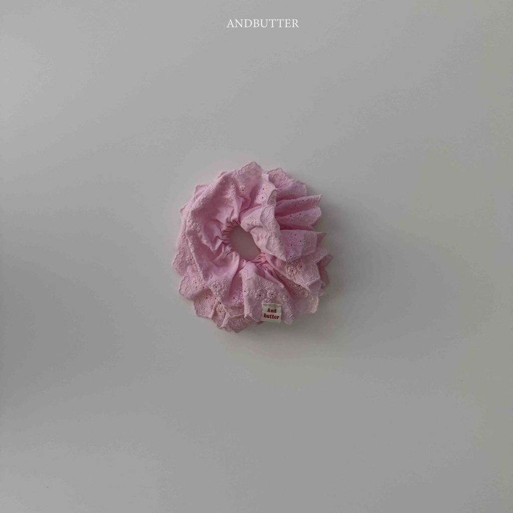 2fc81ac2bo0ff1c3189c32753a9a8e6d