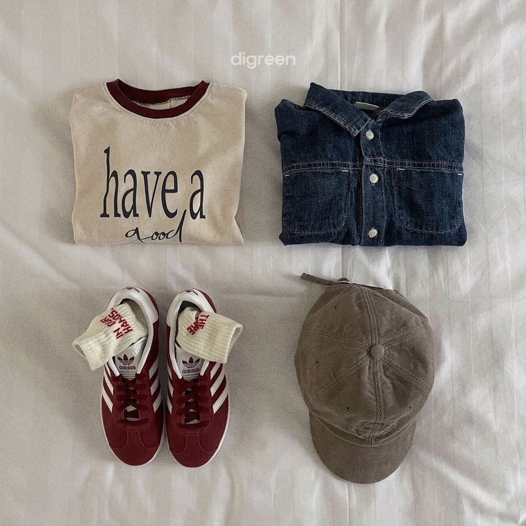 7258845a9ree1506c45a2f646c15a12f