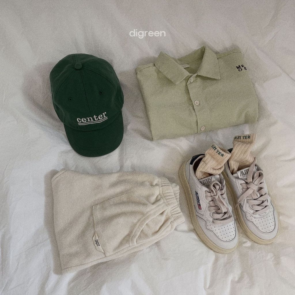 a9d6e3d2cuf58a57c5f5c380fd4b8dbe