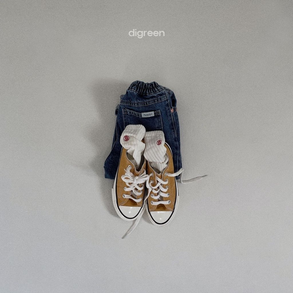 e6f95bf21q58b2ad46e6f4d6c1270da8