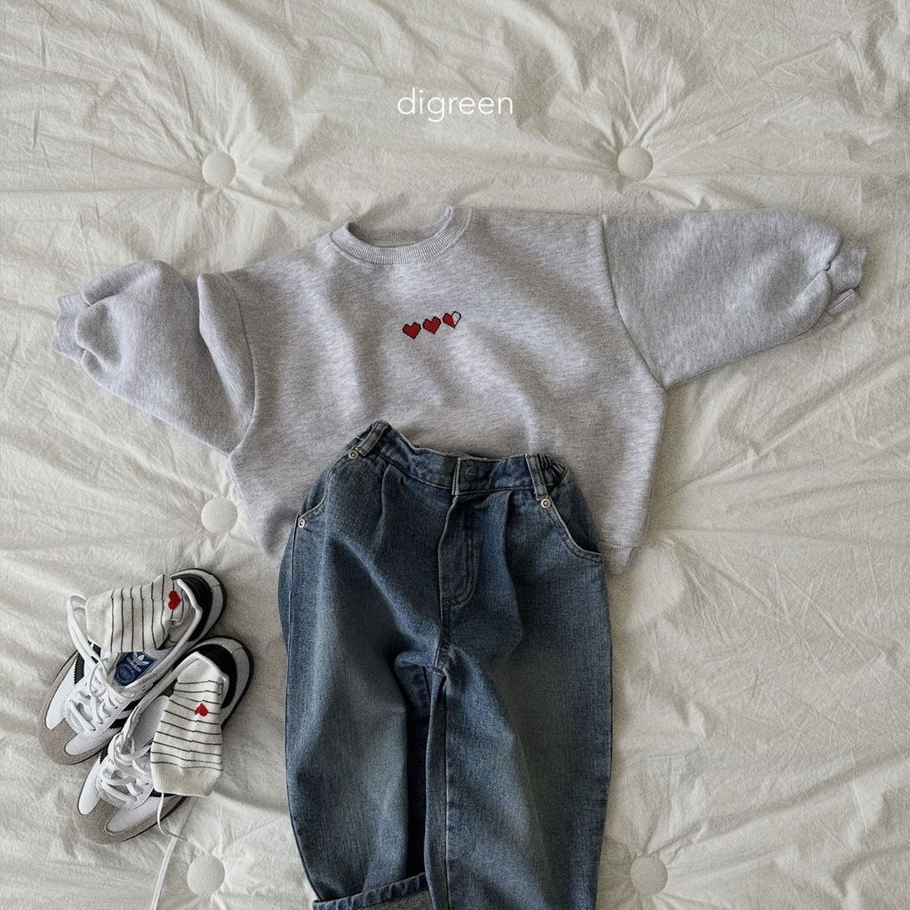 70493f47fr2d4ffbc04ebadfc85d337f