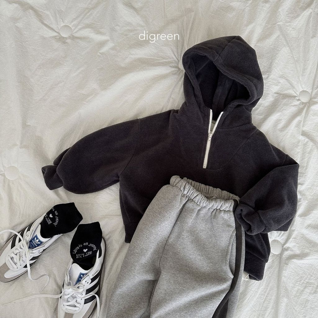 0eb72565bn4316b13a471d27af595fbb