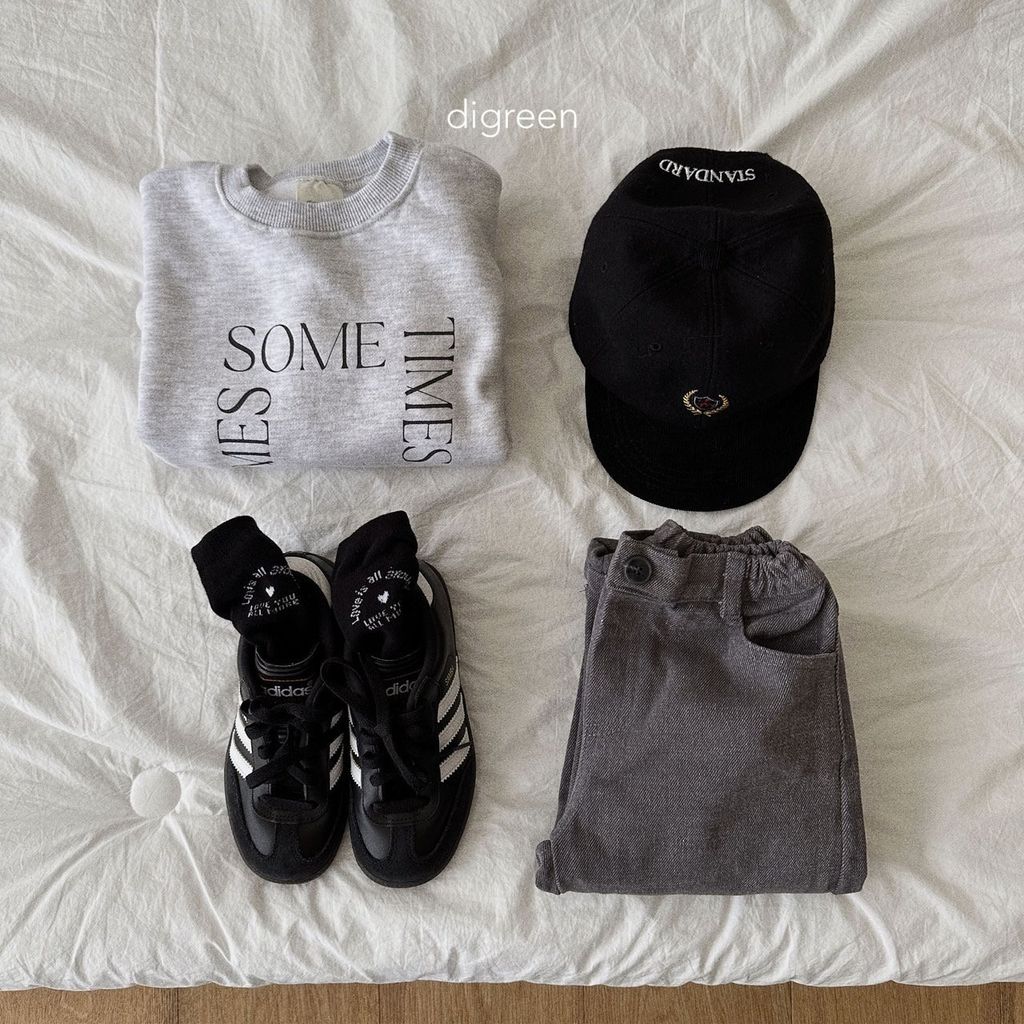 ec3246f07jb3df4f2a7c6ea47c5acb49