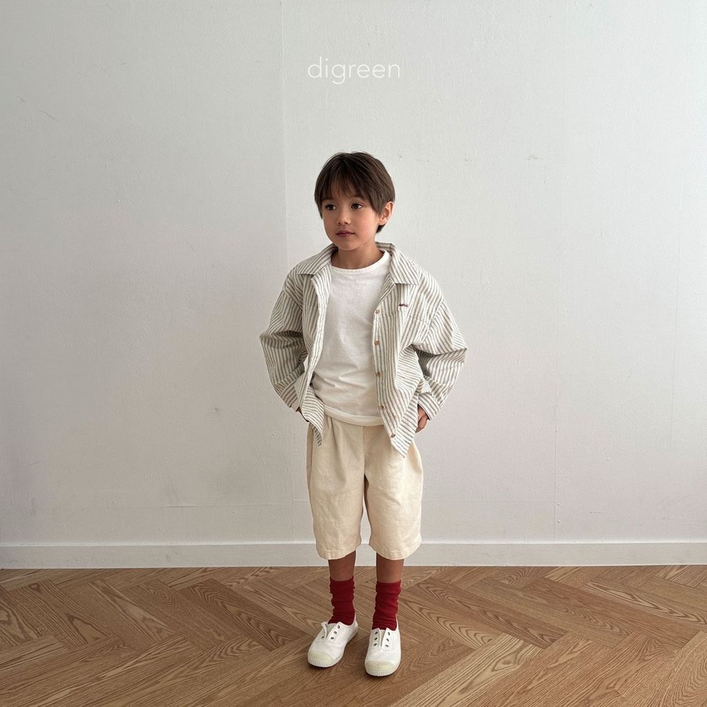 1b3a1c589n4c039e7b50883146cc7c0b