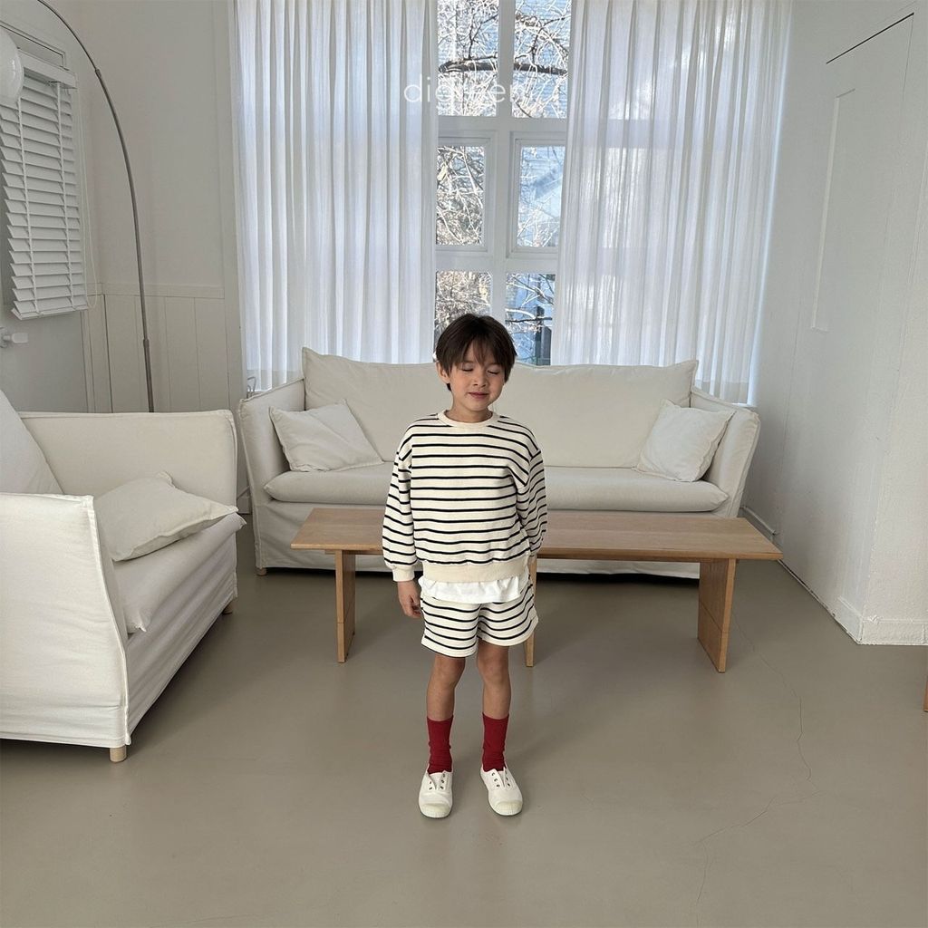 26e657fe7vc8dddde045854f31f24a89