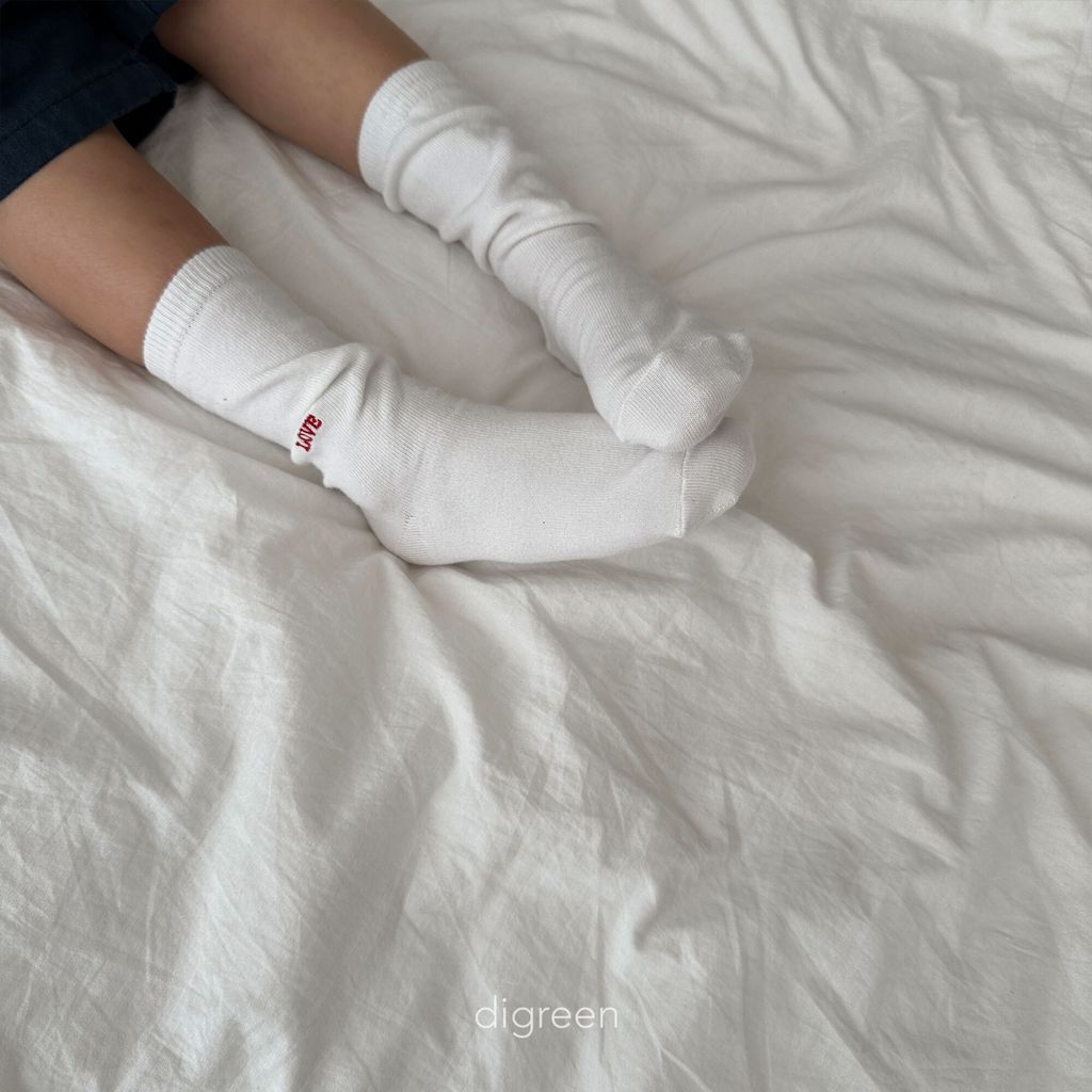 5c247564el05b213a0ab65dc2d215579