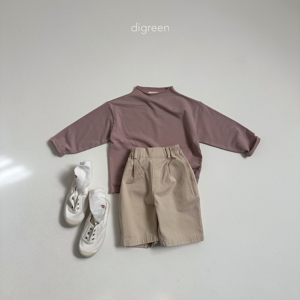 ee43d677dgcad7f661192e0bac323ab6