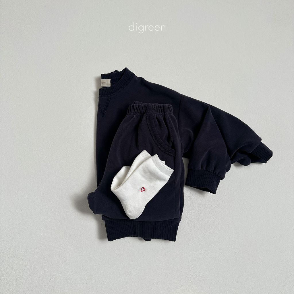 4dfb3fe95i611b3b882954615680e400