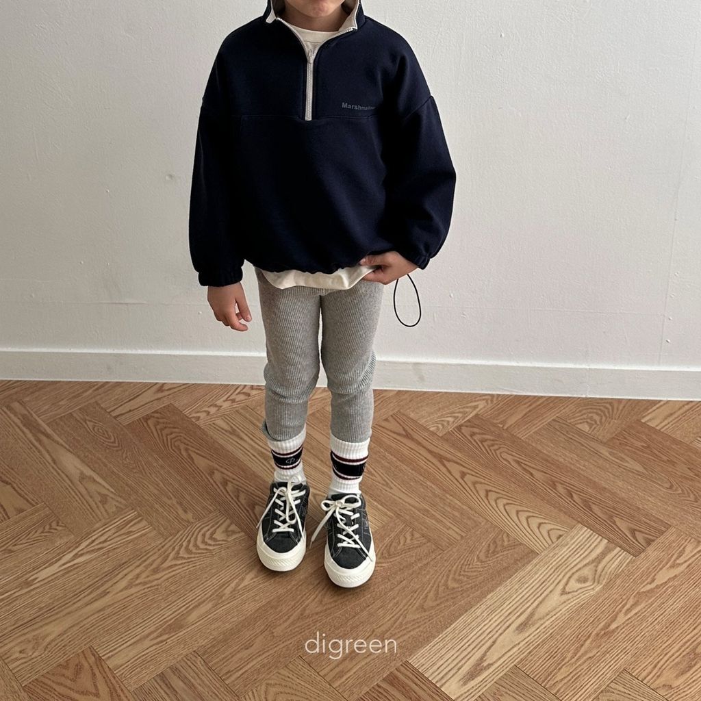 b4e6b12fapfe3e6396a7817b1d062ab7