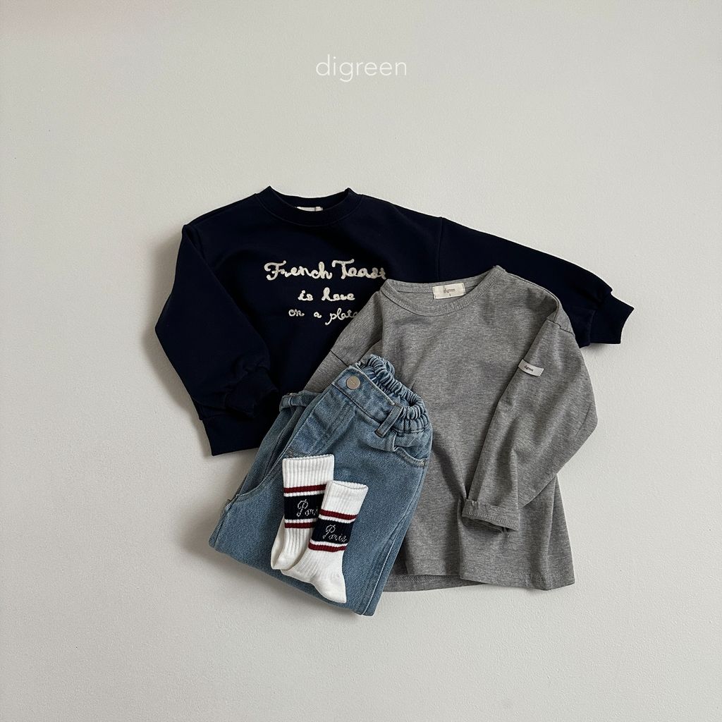 6b5643f3ao217c558643116eaafc503e