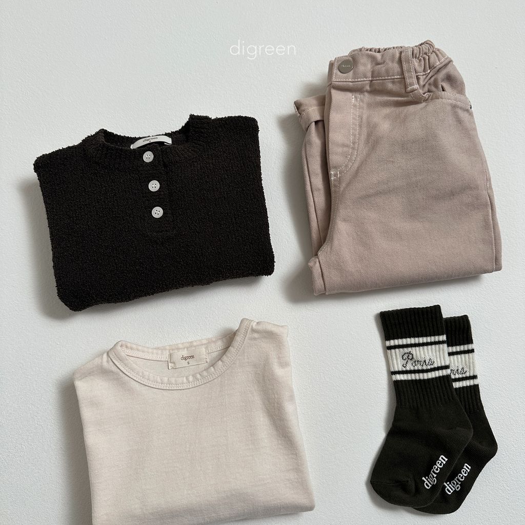 24cf76dedjce16f2f021e733a9a9e3f4