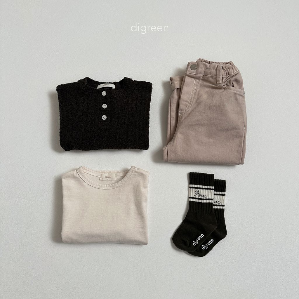 ff998e7dam94f70b63b42d6f7c6df2b7