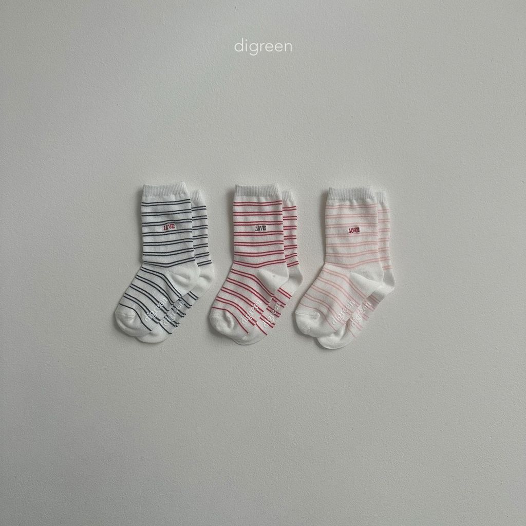 d0fa3d820sbbd55013dfdb96b33693e0