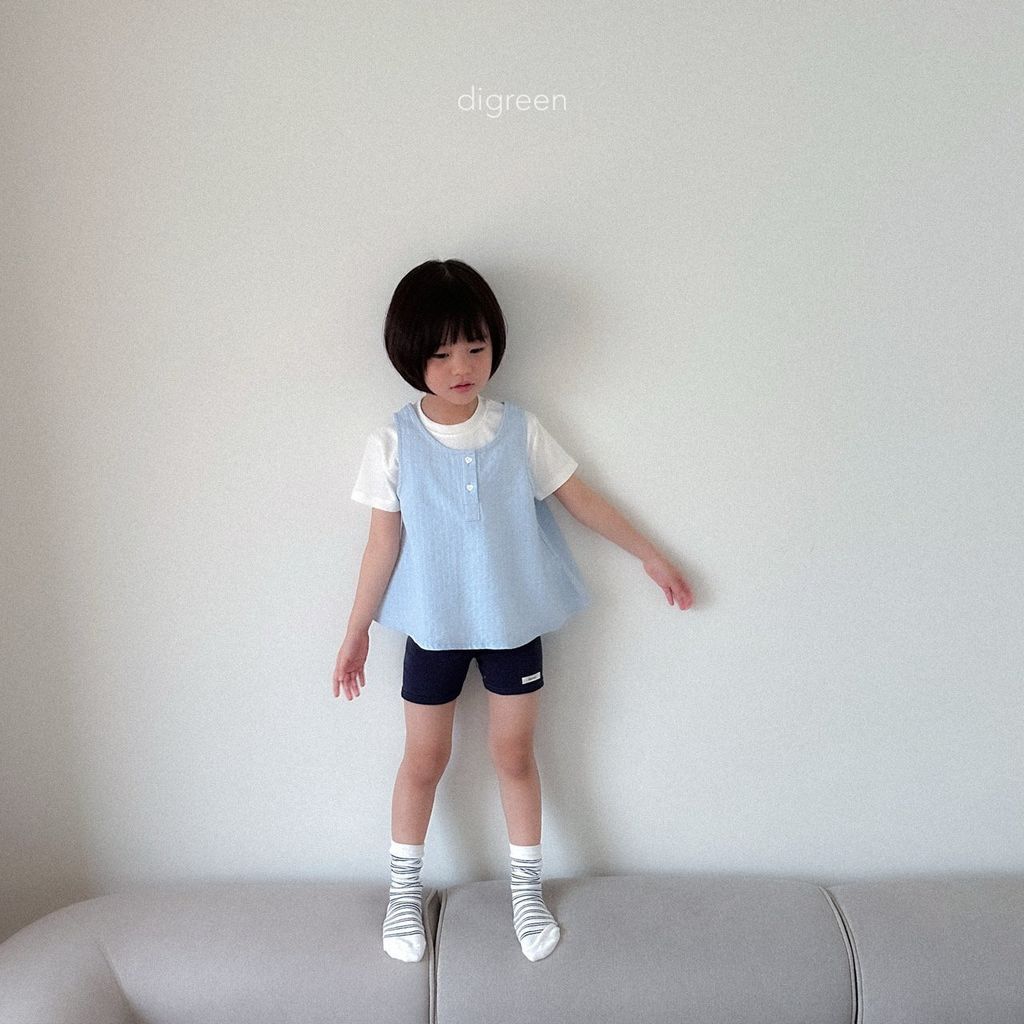 592519b96paff63a19f43cc5a8a12b6d