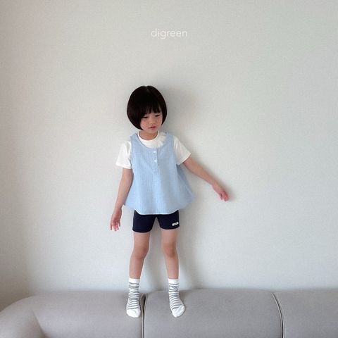 592519b96paff63a19f43cc5a8a12b6d