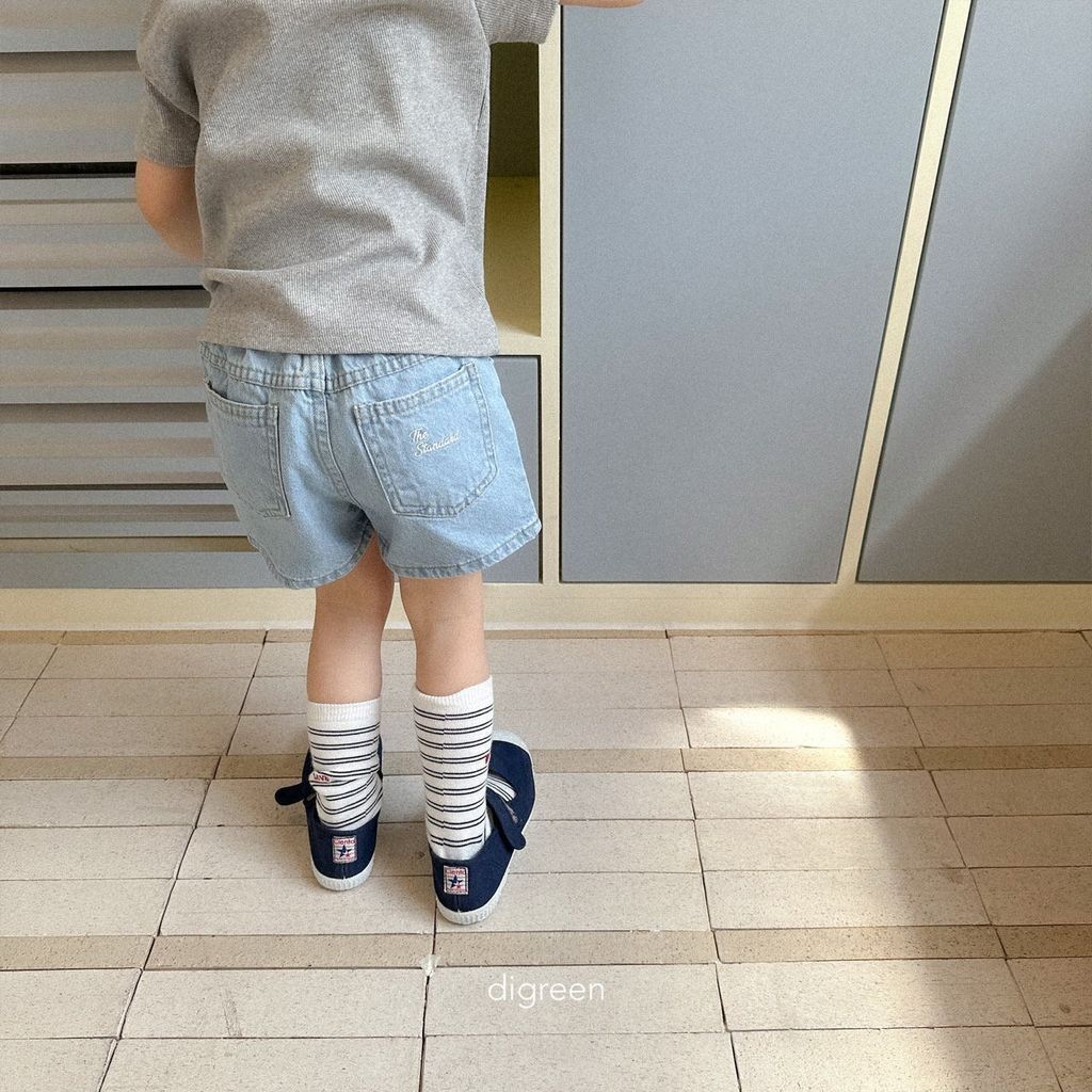 9ea2f389bgf04325ee26eb17ce35b9f2