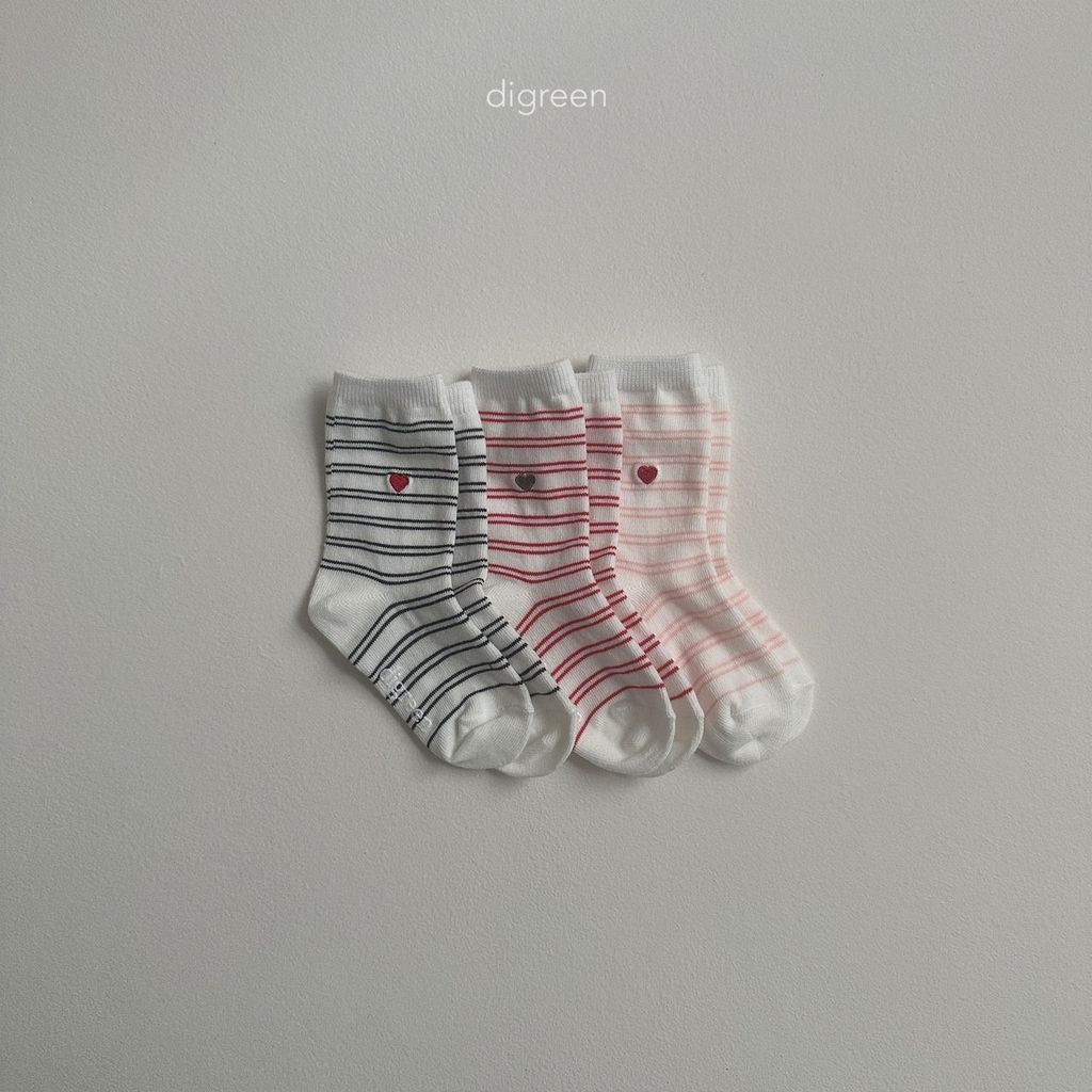 40ebf2e00t6c4302e1dca1d36e5d5e38