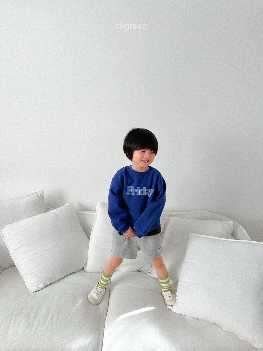 d1a335849lab76331a417bc3ade7b17e