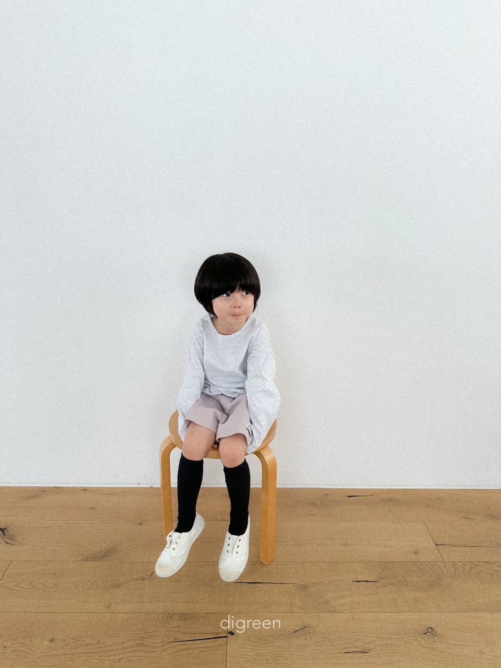 3038b33e5pd42949a7deaa987c8ae250