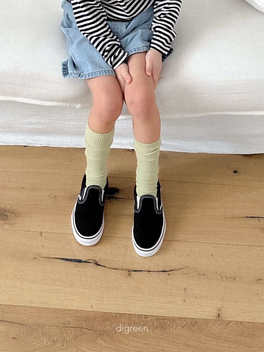 e556ec4d9md9fbdc5bd30516eea17f57