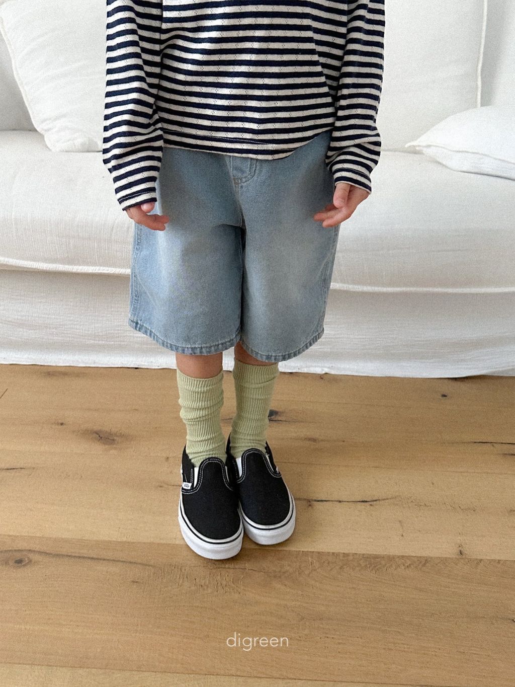 cf16be856q0add3ac341ead0379d842a