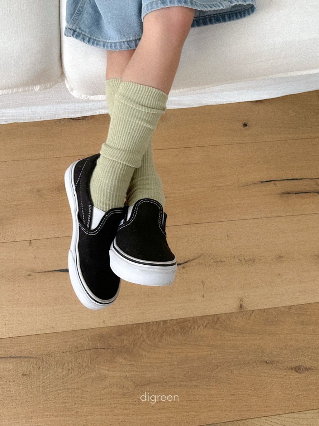 c9db32823o67a303a96950d8e52a5dd9