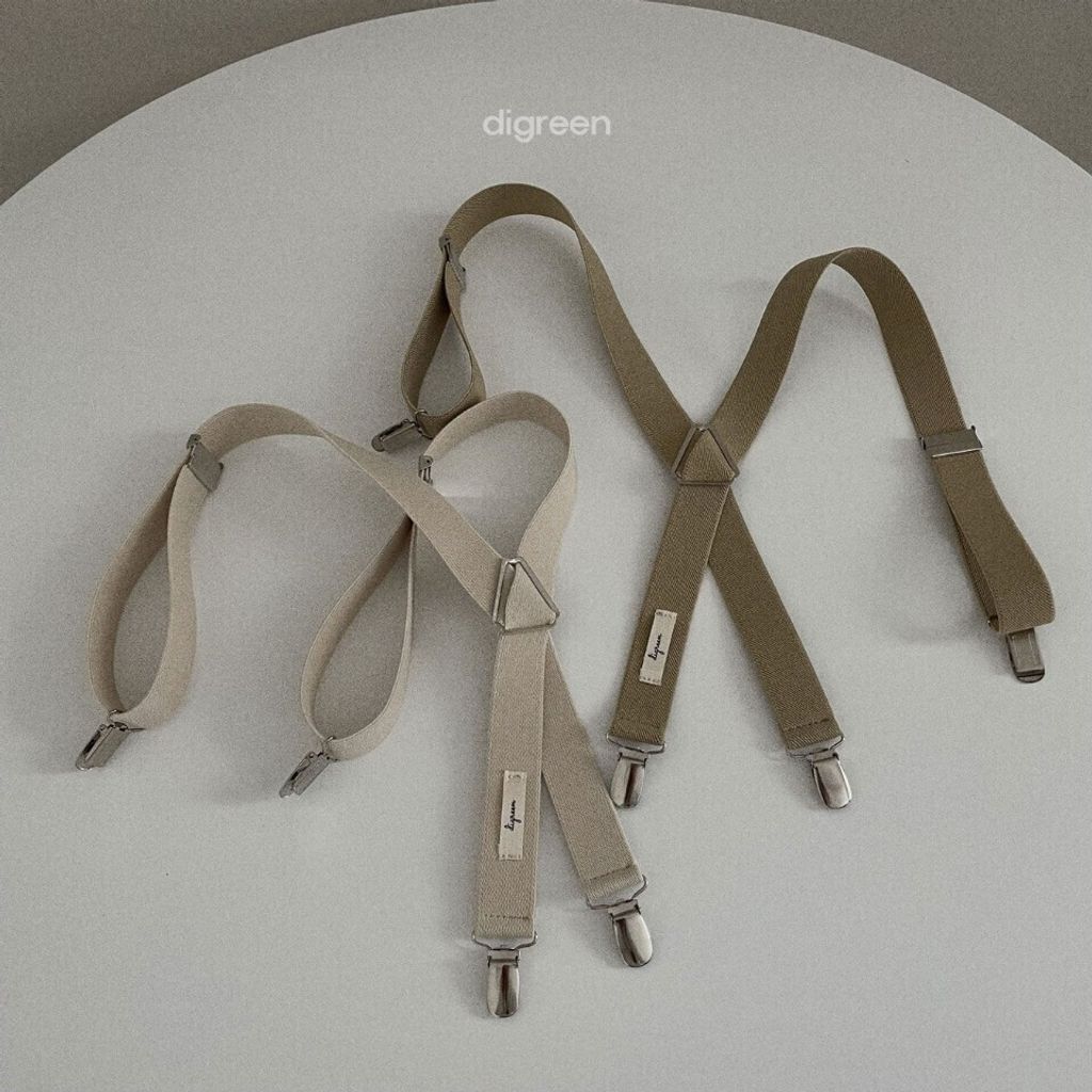 12d4b15e5n86ab117349084dc115c3be