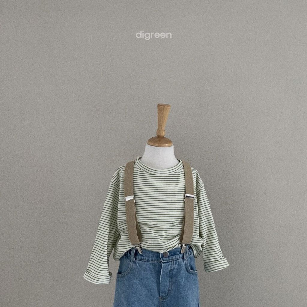 410ebba3cv373320d6d963c4cf828f5a