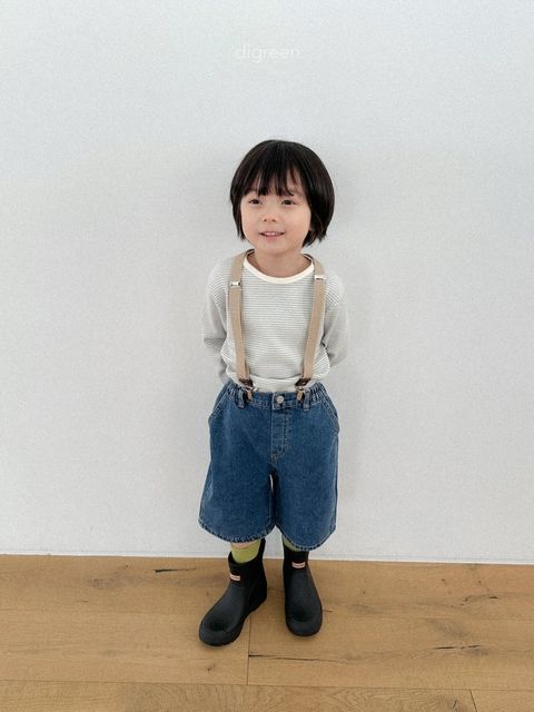 4bb5a8f9due78d67b03fff538baf7fef