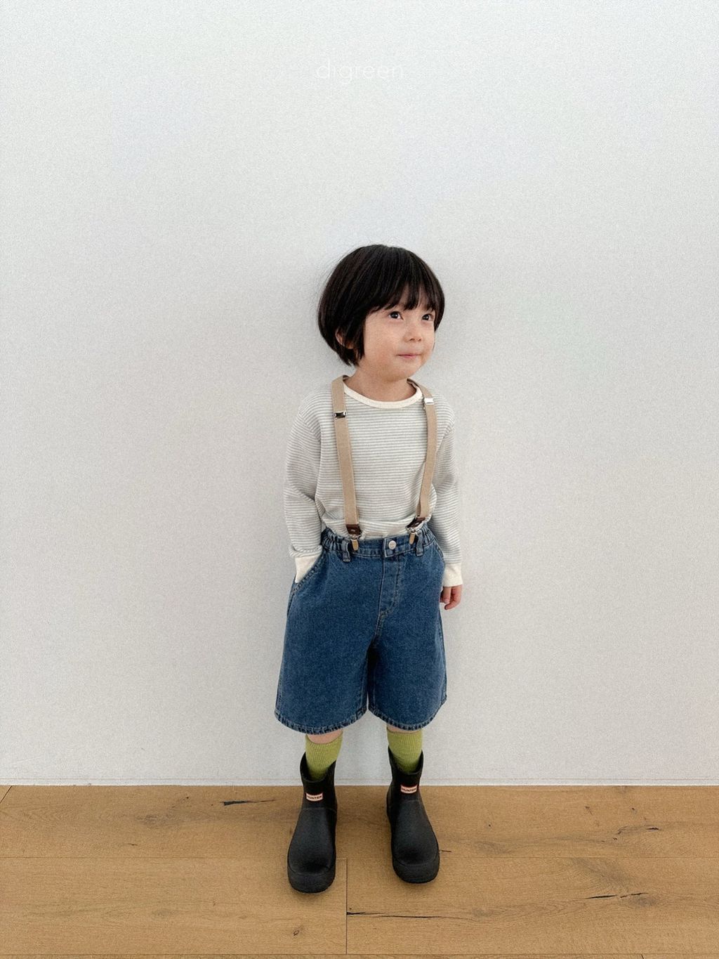 fb2b895c2h2a0cfea5dcc1b7020e73e1