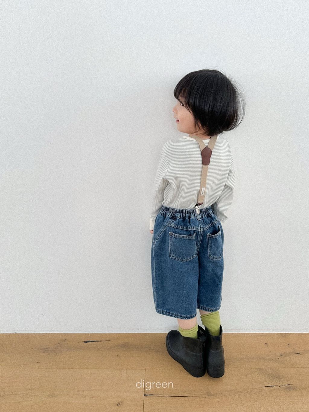 8482ecc75qa7da9cd0c92bec694ba185