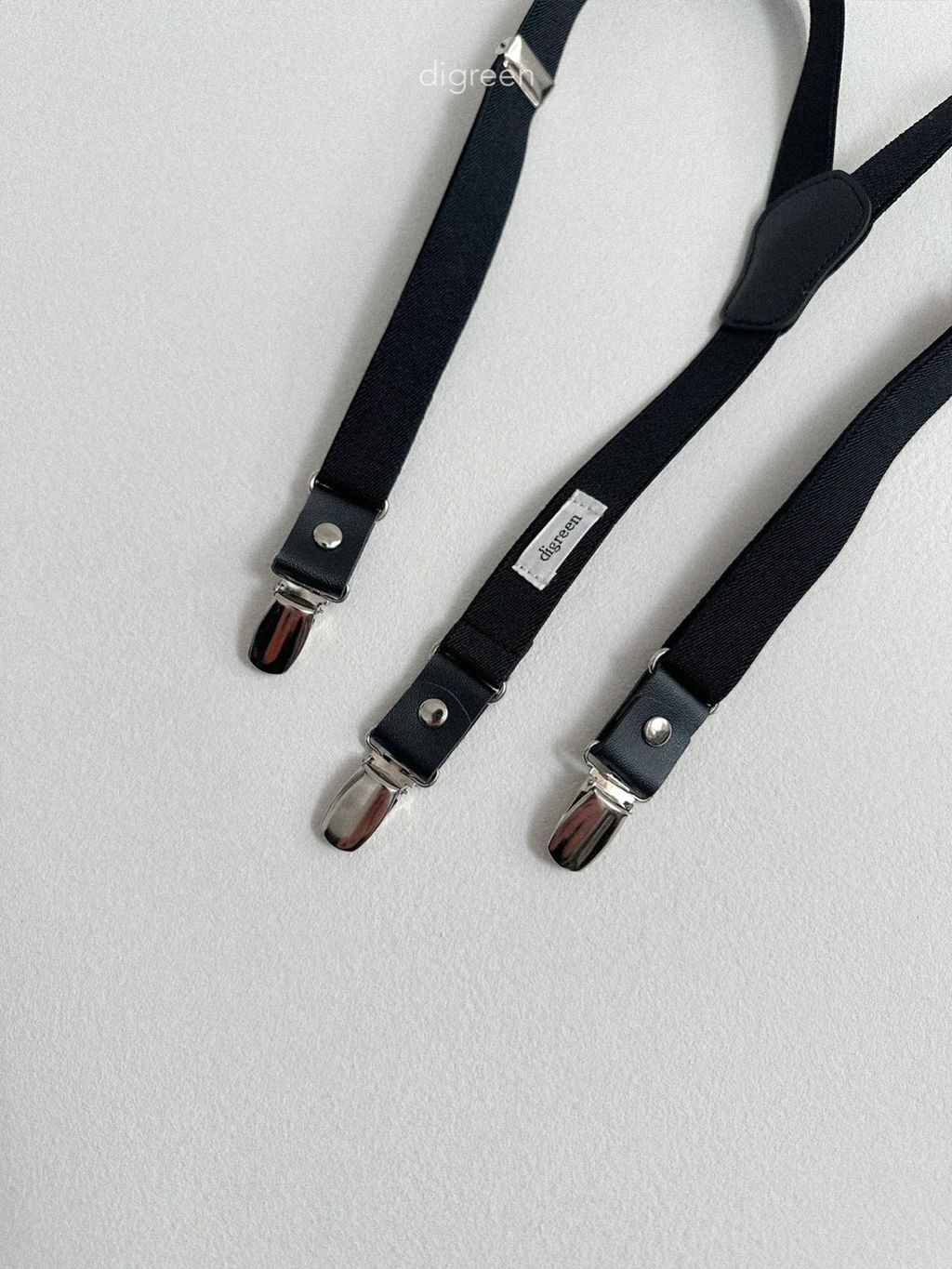 4cc7708b5o020288f0af40210e008325