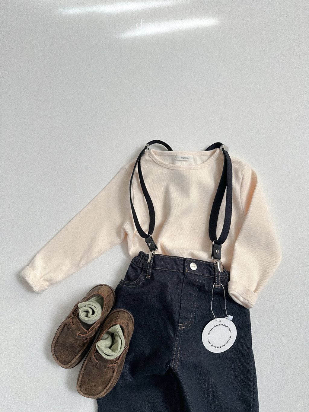 791d11e07q71bcf7f45cbdc2a40c1a28