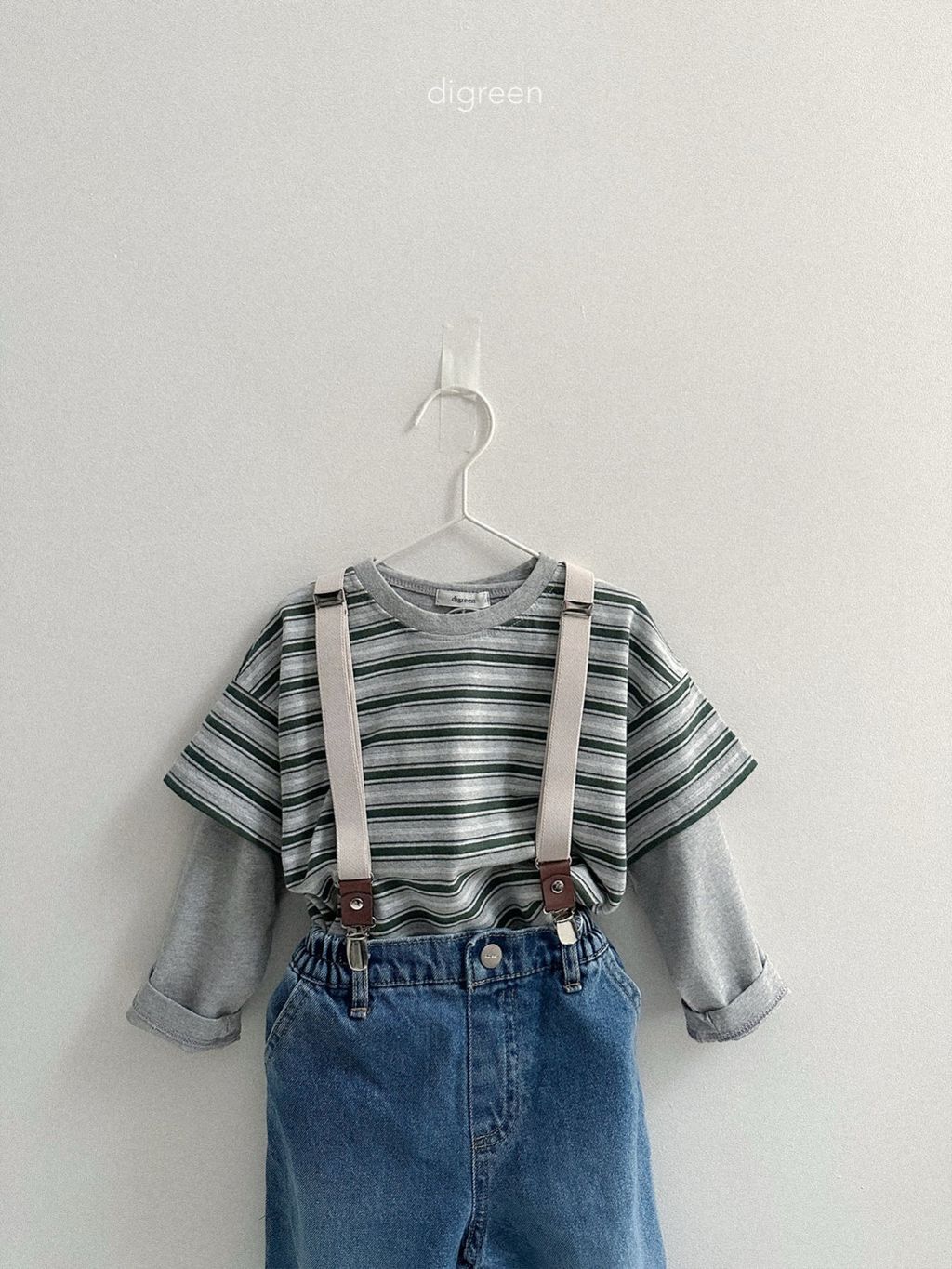 144249c9as7f90d85d2bb452481fd2f7