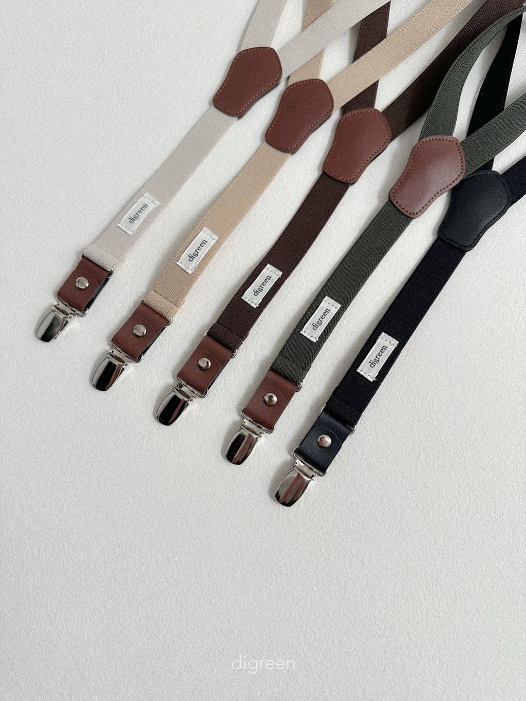 a5d566a09o1c87bc46e1c2a7e578a761