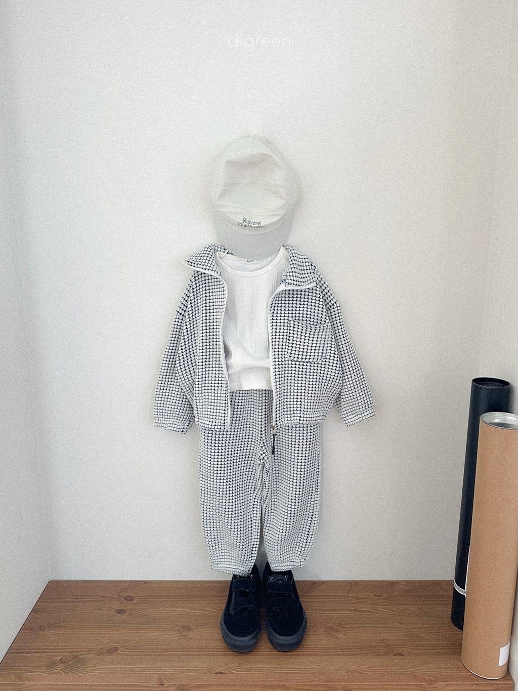 70ba532a7mce085485e5bcbef0f0e1fa