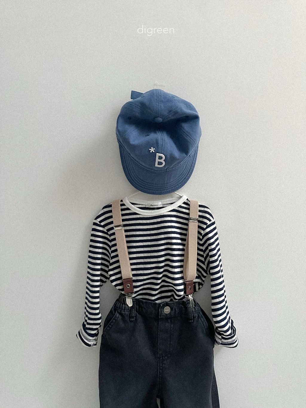 48215fef4k92baad670882ecaf7ee668