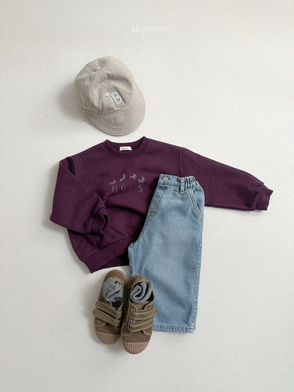 8fc192673j52d571d95a77be29d572ca