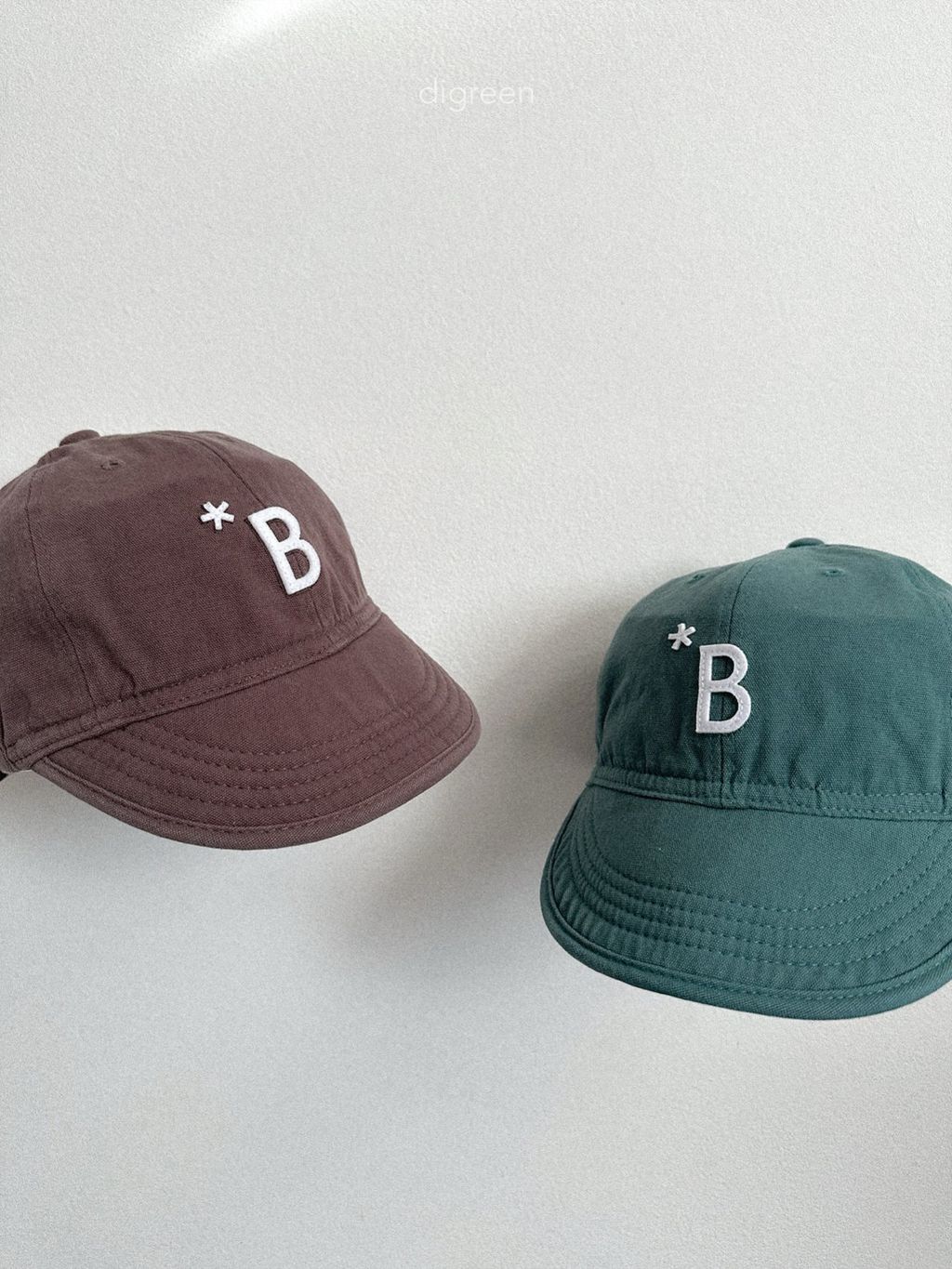 ba1252bf5id4c3846c613570e7b00dbb