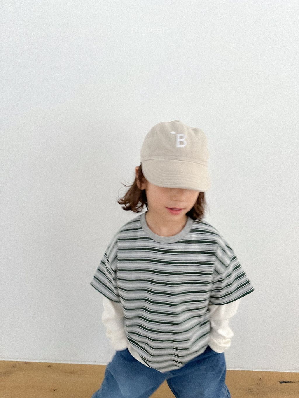 98577ac61i7ed7c430578b66093778ce